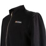 男士电热外套 - 图片 5
