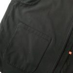 带电池 5V 电热马甲 - 图片 3