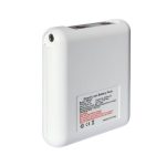 5200mAh 空调服专用钴酸锂电池 - 图片 4