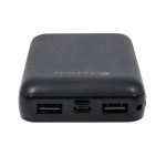 10000mAh 钴酸锂电池 - 图片 4