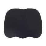EH-PAD-106 加热坐垫 - 图片 5
