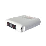 5200mAh 空调服专用钴酸锂电池 - 图片 3