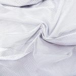 EH-JAC-090 工装降温空调服 - 图片 7