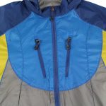 EH-JAC-071防晒风扇降温服 - 图片 3