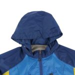 EH-JAC-071防晒风扇降温服 - 图片 6