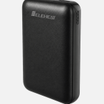 10000mAh 钴酸锂电池