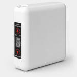 5200mAh 空调服专用钴酸锂电池