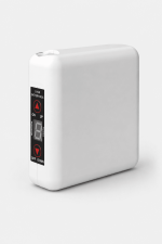 5200mAh 空调服专用钴酸锂电池