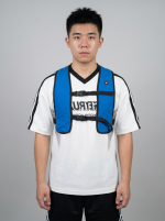 EC-A-022液冷降温贴身马甲 - 图片 2