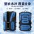 水冷服空调服制冷服马甲衣服降温服背心夏季户外高温 - 图片 5