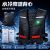 背包新款水冷服降温服空调服夏季防暑降温焊工工地 - 图片 6