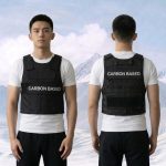 PCM降温工装服