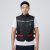背包新款水冷服降温服空调服夏季防暑降温焊工工地 - 图片 2
