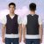 降温马甲夏季户外作业高温降温服水循环蒸发服水冷服