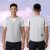 蒸发式降温马甲跨境热卖高温降温服户外作业水冷服