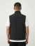 PCM降温休闲服 - 图片 3