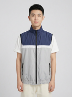 ECA-046帕尔贴风扇 - 图片 2