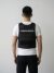 PCM降温工装服 - 图片 3