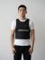 PCM降温工装服 - 图片 2